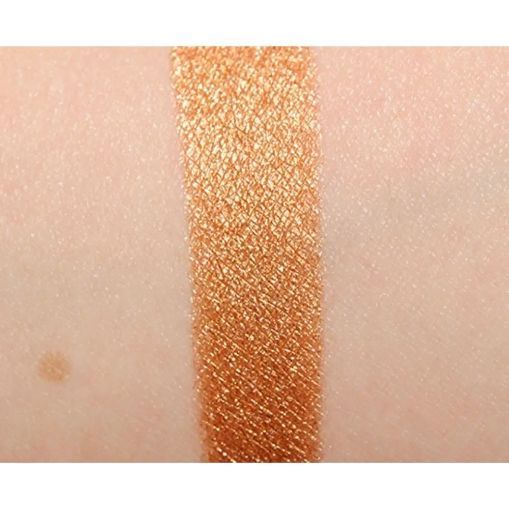 Colourpop Bundle Super Shock Eyeshadow  and Super Shock Highlighter #5